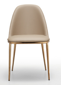 Trieste Dining Chair