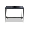 Saville Side Table