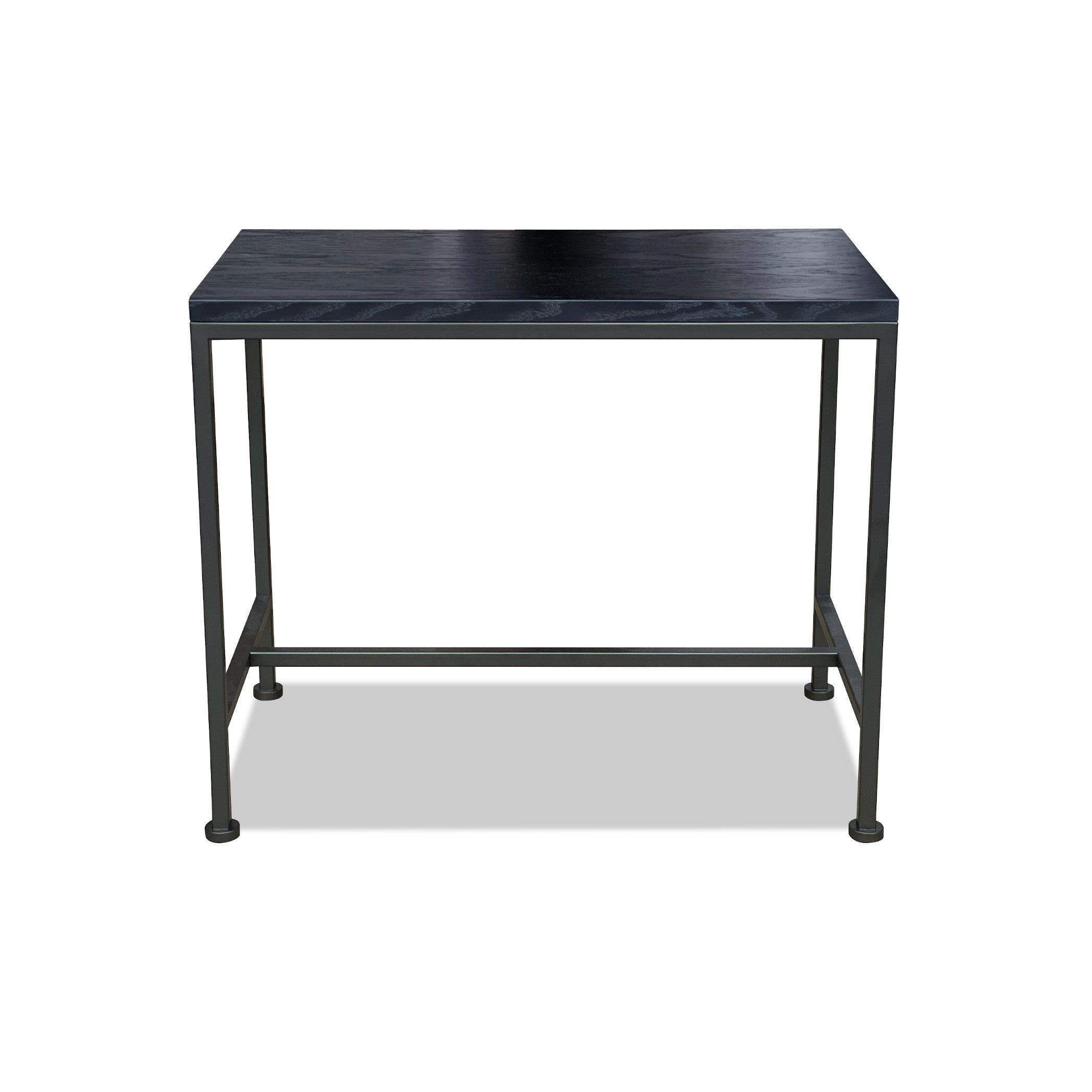 Saville Side Table