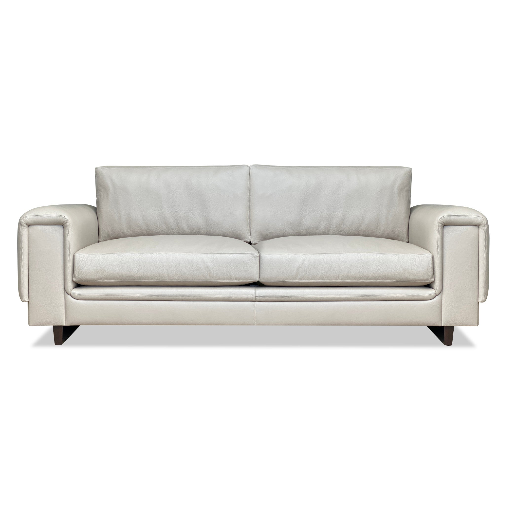 Sherwin Sofa