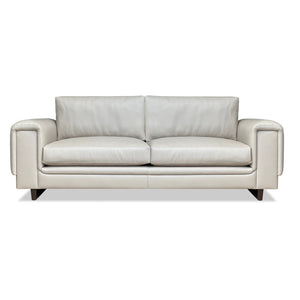 Sherwin Sofa