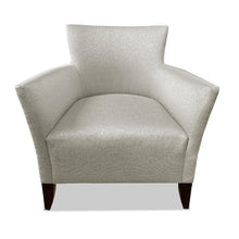 Load image into Gallery viewer, Luxury Singleton Armchair bespoke furniture for luxury home interior design
