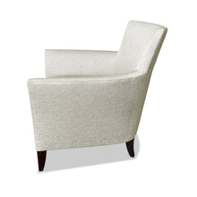 Load image into Gallery viewer, Luxury Singleton Armchair bespoke furniture for luxury home interior design
