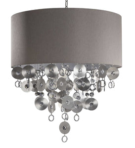 Spheri Hanging Light