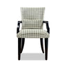 Standerwick Dining Chair