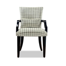 Load image into Gallery viewer, Standerwick Dining Chair
