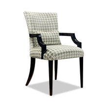 Load image into Gallery viewer, Standerwick Dining Chair
