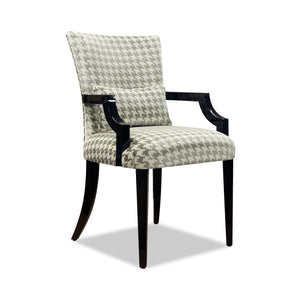 Standerwick Dining Chair