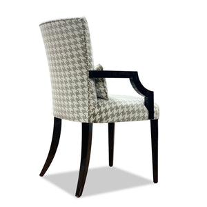 Standerwick Dining Chair