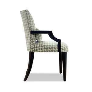 Standerwick Dining Chair