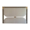 Themis Headboard