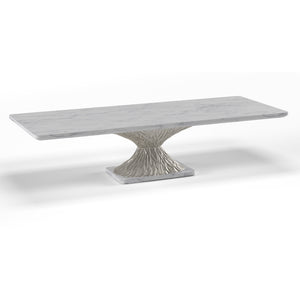 Thera Dining Table