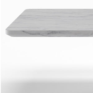 Thera Dining Table