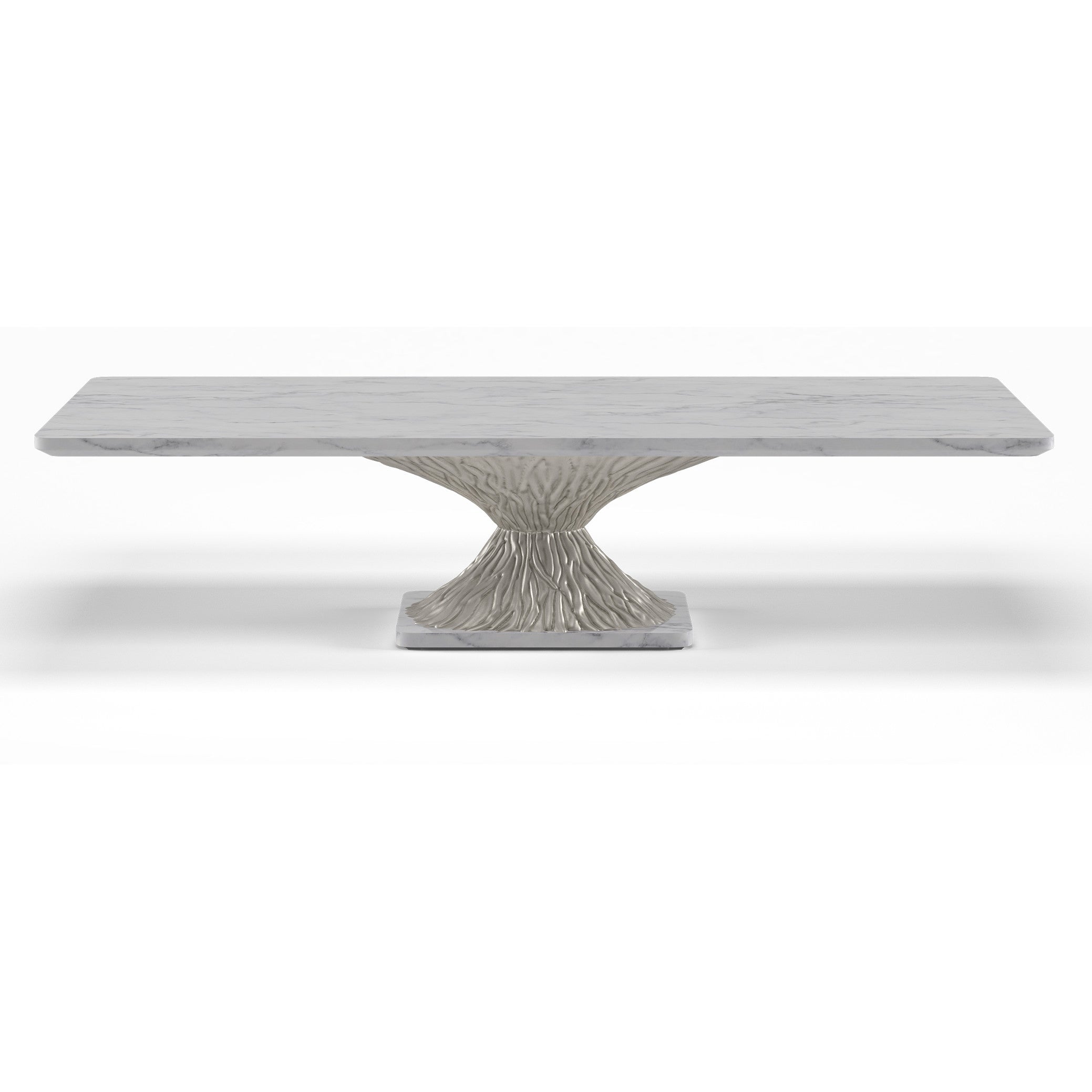 Thera Dining Table