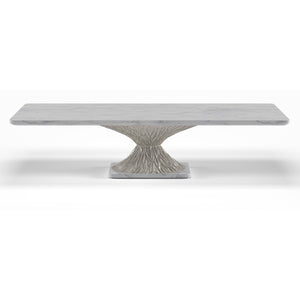 Thera Dining Table