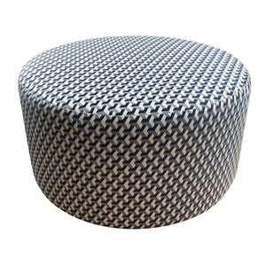 Travis Ottoman