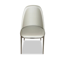 Load image into Gallery viewer, Trieste Dining Chair
