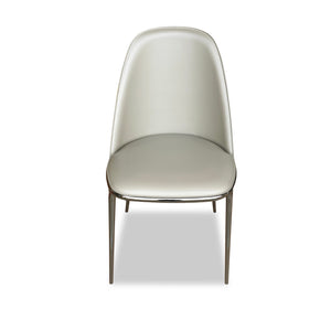 Trieste Dining Chair