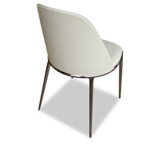 Load image into Gallery viewer, Trieste Dining Chair
