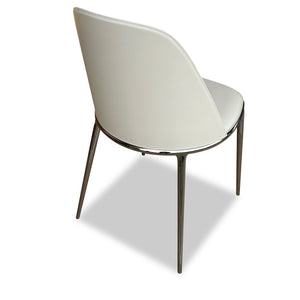 Trieste Dining Chair