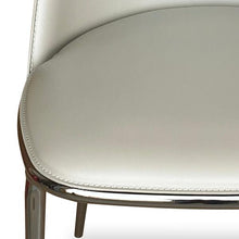 Load image into Gallery viewer, Trieste Dining Chair
