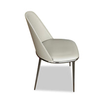 Load image into Gallery viewer, Trieste Dining Chair
