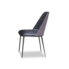 Load image into Gallery viewer, Trieste Dining Chair
