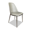 Trieste Dining Chair