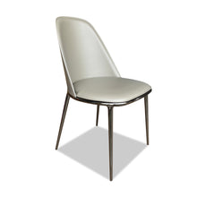 Load image into Gallery viewer, Trieste Dining Chair
