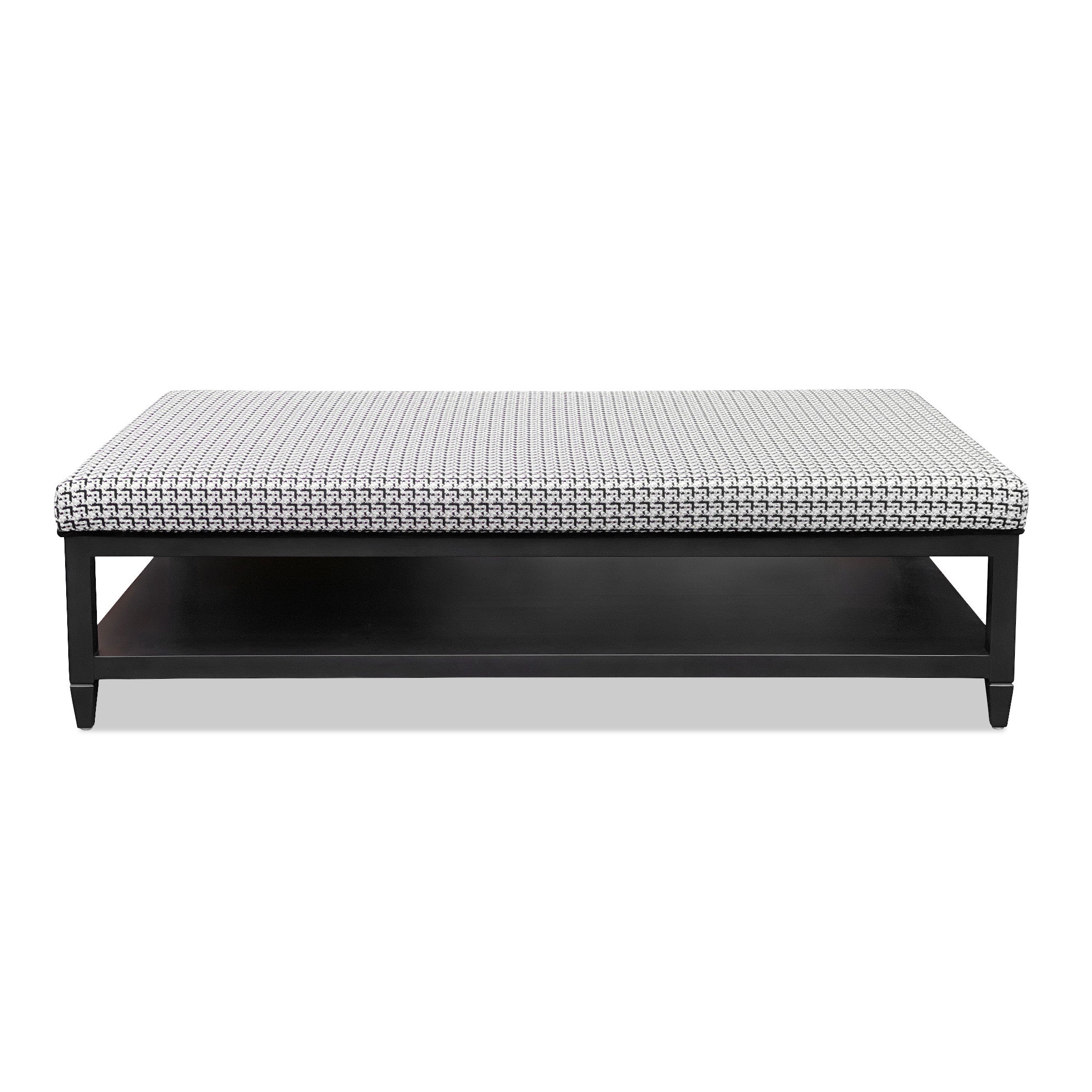 Tristen Coffee Table