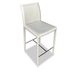 Valentina Bar Stool