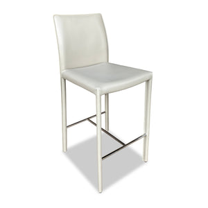 Valentina Bar Stool