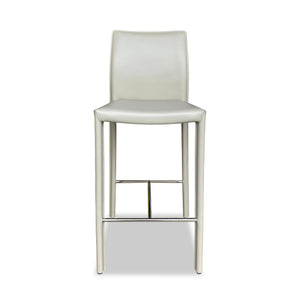 Valentina Bar Stool