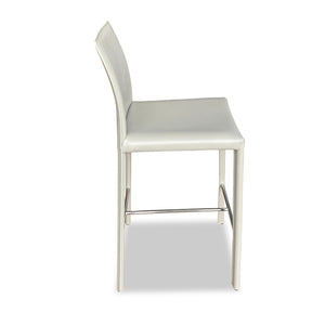 Valentina Bar Stool