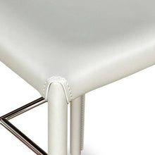 Load image into Gallery viewer, Valentina Bar Stool
