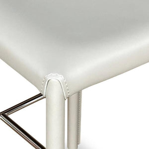 Valentina Bar Stool