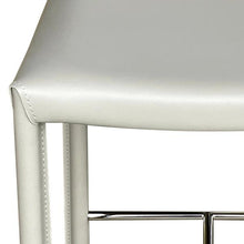 Load image into Gallery viewer, Valentina Bar Stool
