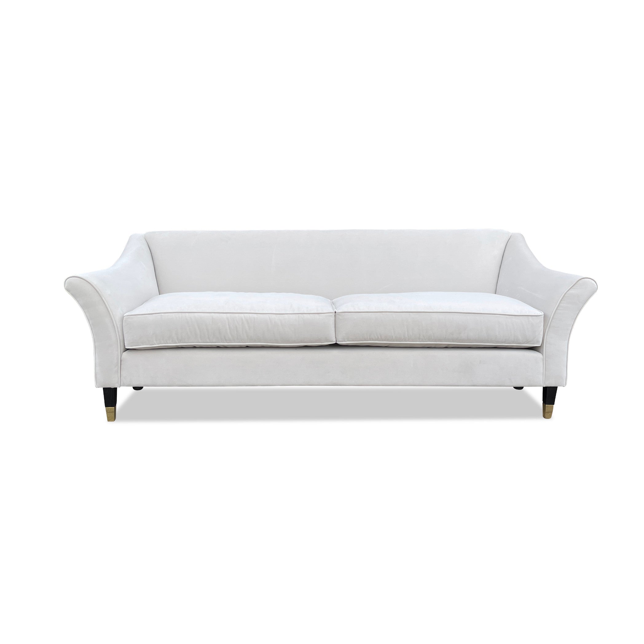 Valnoir Sofa