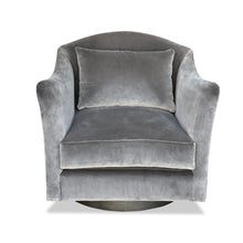 Load image into Gallery viewer, Luxury Vanguard Armchair bespoke furniture for luxury home interior design
