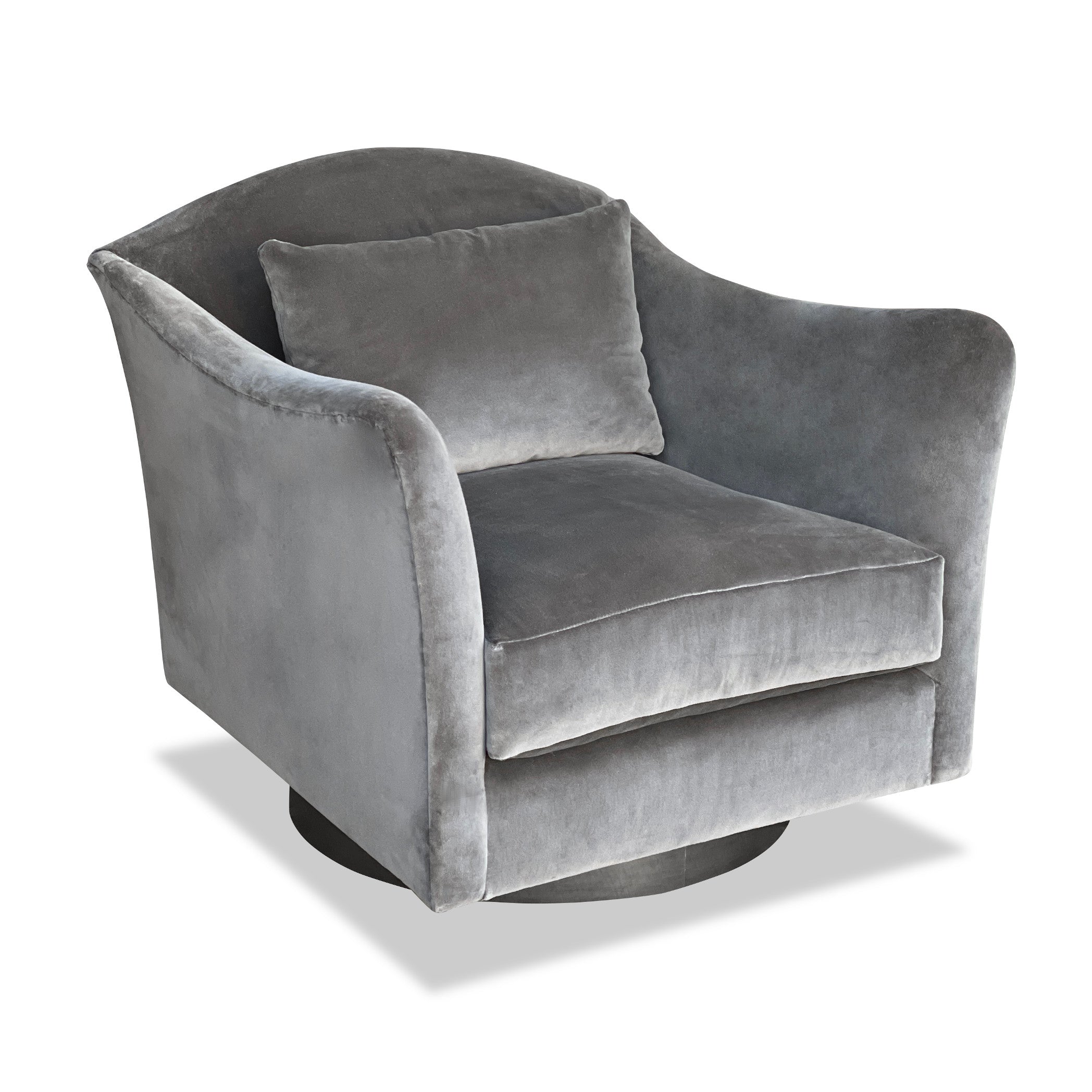 Vanguard Armchair