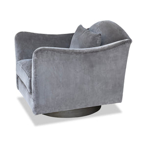 Vanguard Armchair