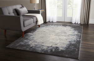 Vanos Rug