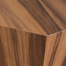 Load image into Gallery viewer, Art Deco luxury side table for London interiors project
