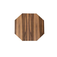 Load image into Gallery viewer, Art Deco luxury side table for London interiors project
