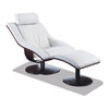 Vida relax chair