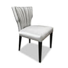 Vigo Dining Chair