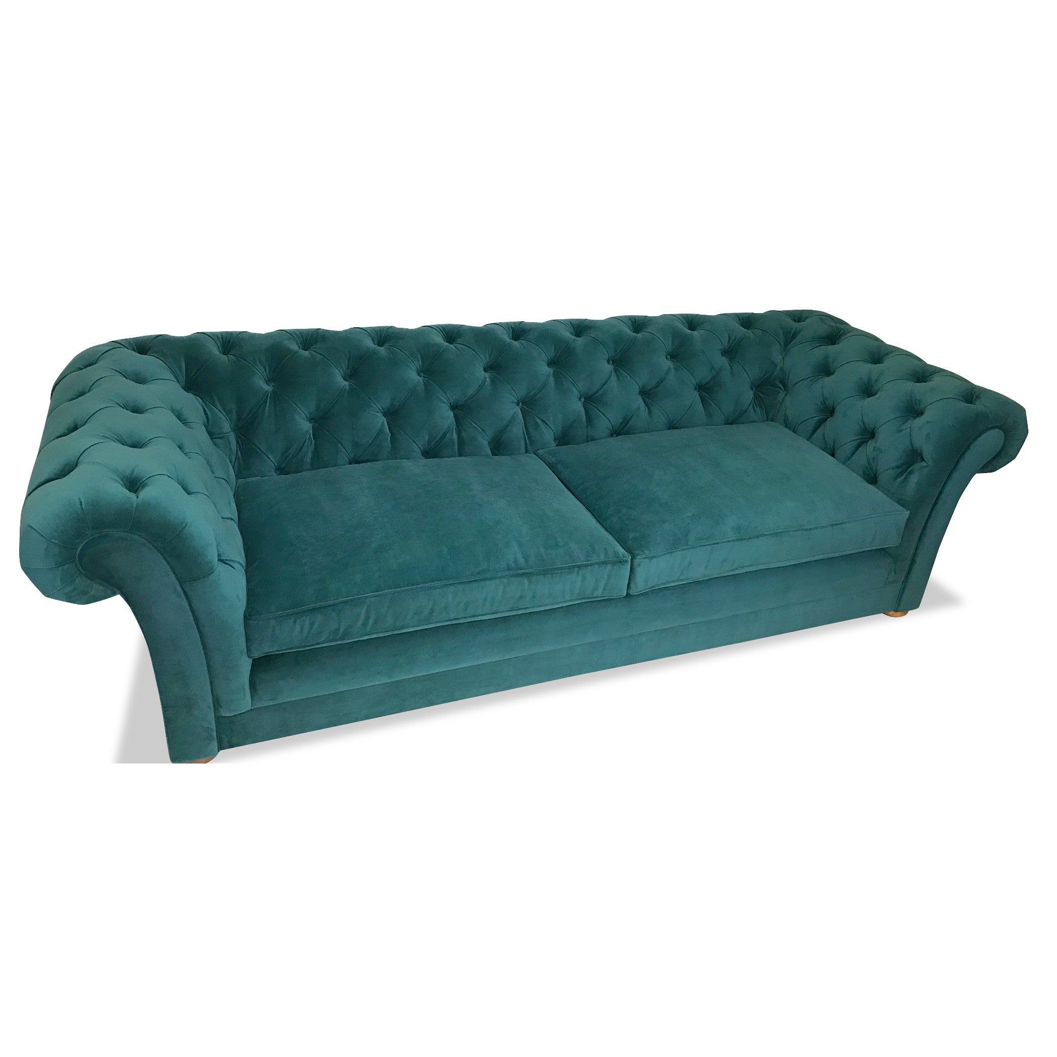 Viscount Sofa