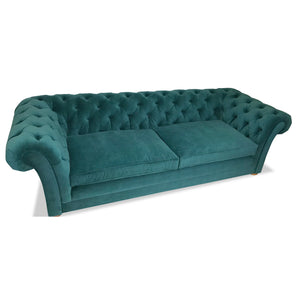 Viscount Sofa