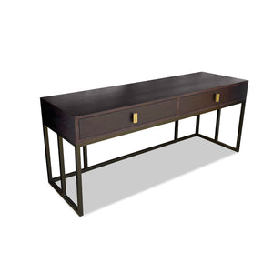 Vision Console Table