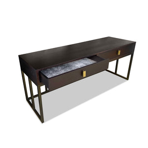 Vision Console Table